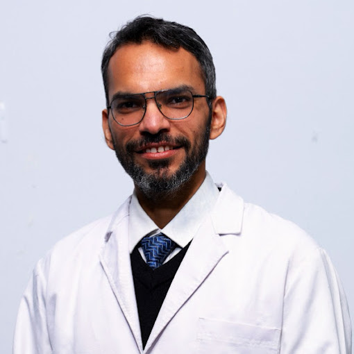 ashwani kumar sachdeva surgical oncologist